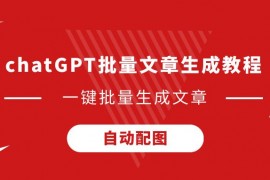 [拳击]空缺WBC次重量级临时世界冠军赛：帕斯卡尔VS切什拉克